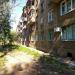 ул. Космонавтов, 9 в городе Казань