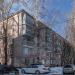 ул. Космонавтов, 9 в городе Казань