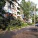ул. Новаторов, 9 в городе Казань