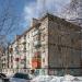 ул. Новаторов, 9 в городе Казань