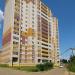 ул. Энергетиков, 9 в городе Казань