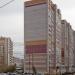 ул. Энергетиков, 9 в городе Казань