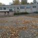Школа № 65 в городе Казань