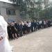 Школа № 65 в городе Казань