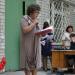 Школа № 65 в городе Казань