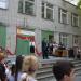 Школа № 65 в городе Казань