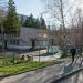 Детский сад № 244 «Гуси-лебеди» в городе Казань