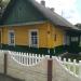 Ленинская ул., 68 в городе Марьина Горка