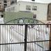 Детский сад № 217 «Звёздочка» в городе Казань