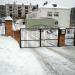 Детский сад № 217 «Звёздочка» в городе Казань
