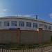Детский сад № 217 «Звёздочка» в городе Казань