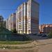 ул. Энергетиков, 9 в городе Казань