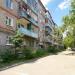 Тверская ул., 9 в городе Казань
