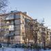 Тверская ул., 9 в городе Казань