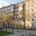 Тверская ул., 9 в городе Казань