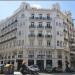 Carrer de Cirilo Amorós (es), 52 in Valencia city