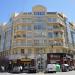 Carrer de Jorge Juan (es), 21 in Valencia city