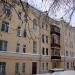ул. Искра, 9 в городе Казань