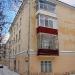 ул. Искра, 9 в городе Казань