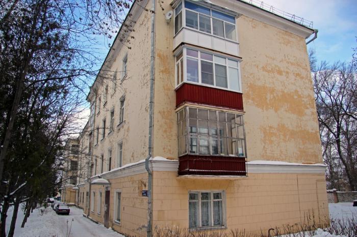 Неактивно