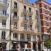 Calle del Conde de Salvatierra (es), 27 in Valencia city