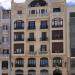 Carrer de Jorge Juan (es), 20 in Valencia city