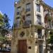 Casa de los Dragones (es) in Valencia city