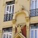 Casa de los Dragones (es) in Valencia city