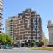 Avinguda de Navarro Reverter (es), 1 in Valencia city