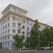 ул. Мусы Джалиля, 6/1 в городе Казань