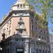 Calle del General Tovar, 3 en la ciudad de Valencia