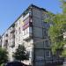 ул. Карима Тинчурина, 1 в городе Казань