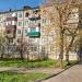 ул. Карима Тинчурина, 1 в городе Казань