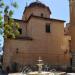 Фонтан (ru) in Valencia city