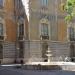 Фонтан (ru) in Valencia city