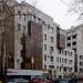 ул. Льва Толстого, 1 в городе Казань