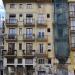 Plaça de Lope de Vega (es), 8 in Valencia city