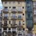 Plaça de Lope de Vega, 8 en la ciudad de Valencia