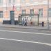 Автобусная остановка «Тетеринский пер.»