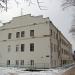 ул. Богатырёва, 1 в городе Казань