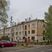 Повстанческая ул., 1 в городе Казань