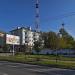 Юбилейная ул., 1/43 в городе Казань