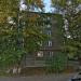 ул. Чкалова, 1 в городе Казань