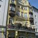 Максимилианштрассе (ru), 4 in Regensburg city