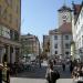 Коленмаркт (ru) in Regensburg city