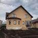 Севастопольская ул., 7 в городе Октябрьский