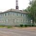 ул. Дзержинского, 48 в городе Вельск