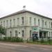 Ростелеком в городе Вельск