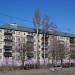ул. Аделя Кутуя, 1 в городе Казань