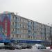 ул. Красной Позиции, 1 в городе Казань